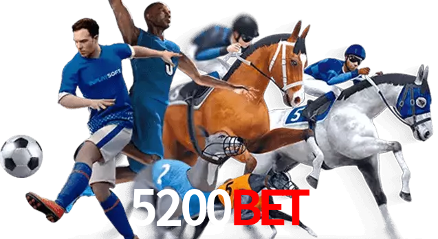 5200bet