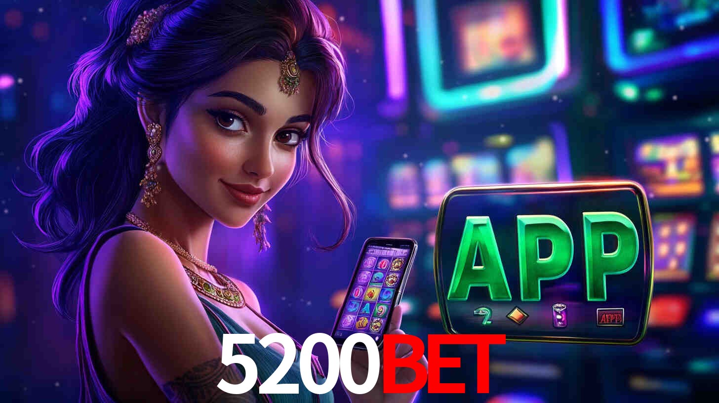 5200bet