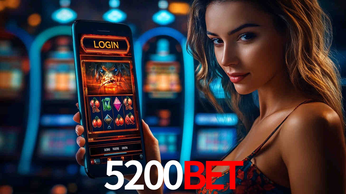 5200bet,5200 bet login