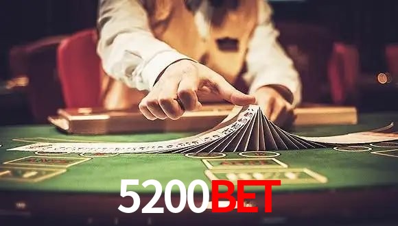 Crash Games Strategies 5200bet