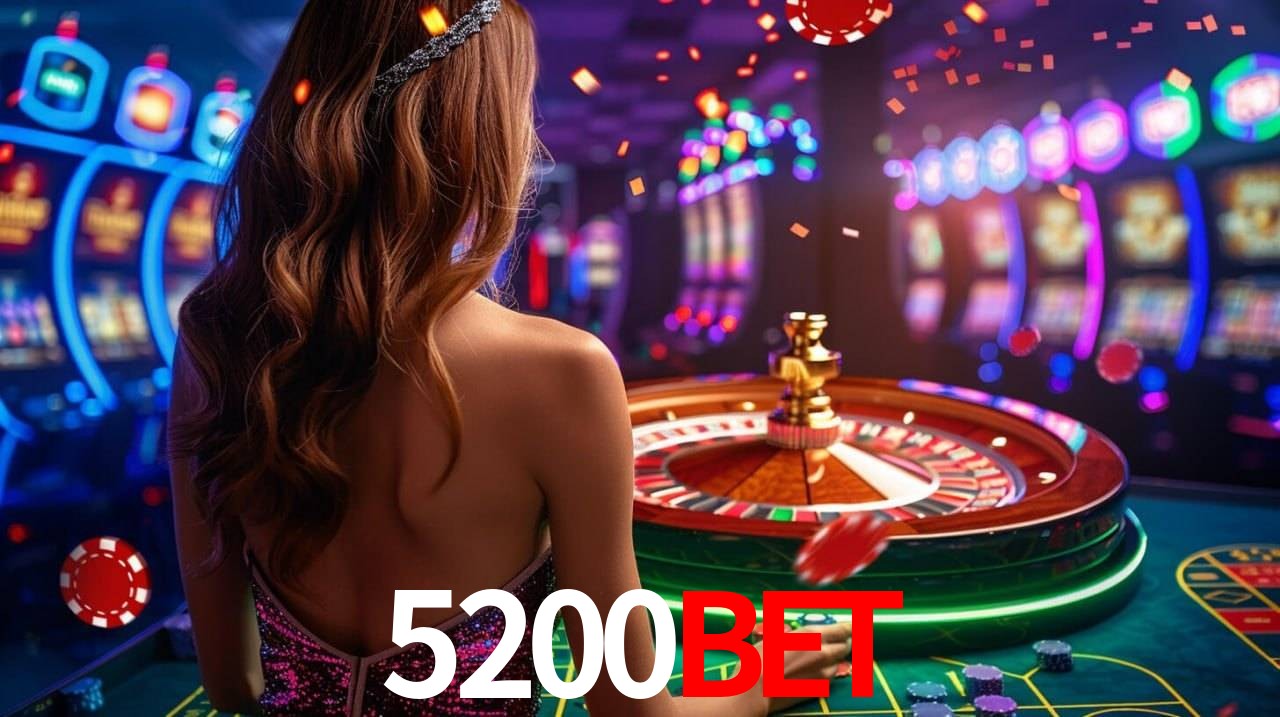 5200bet,5200 bet login