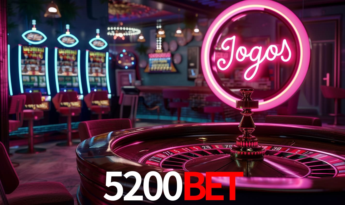 Descubra o Programa VIP da 5200bet: Vantagens Exclusivas para Jogadores