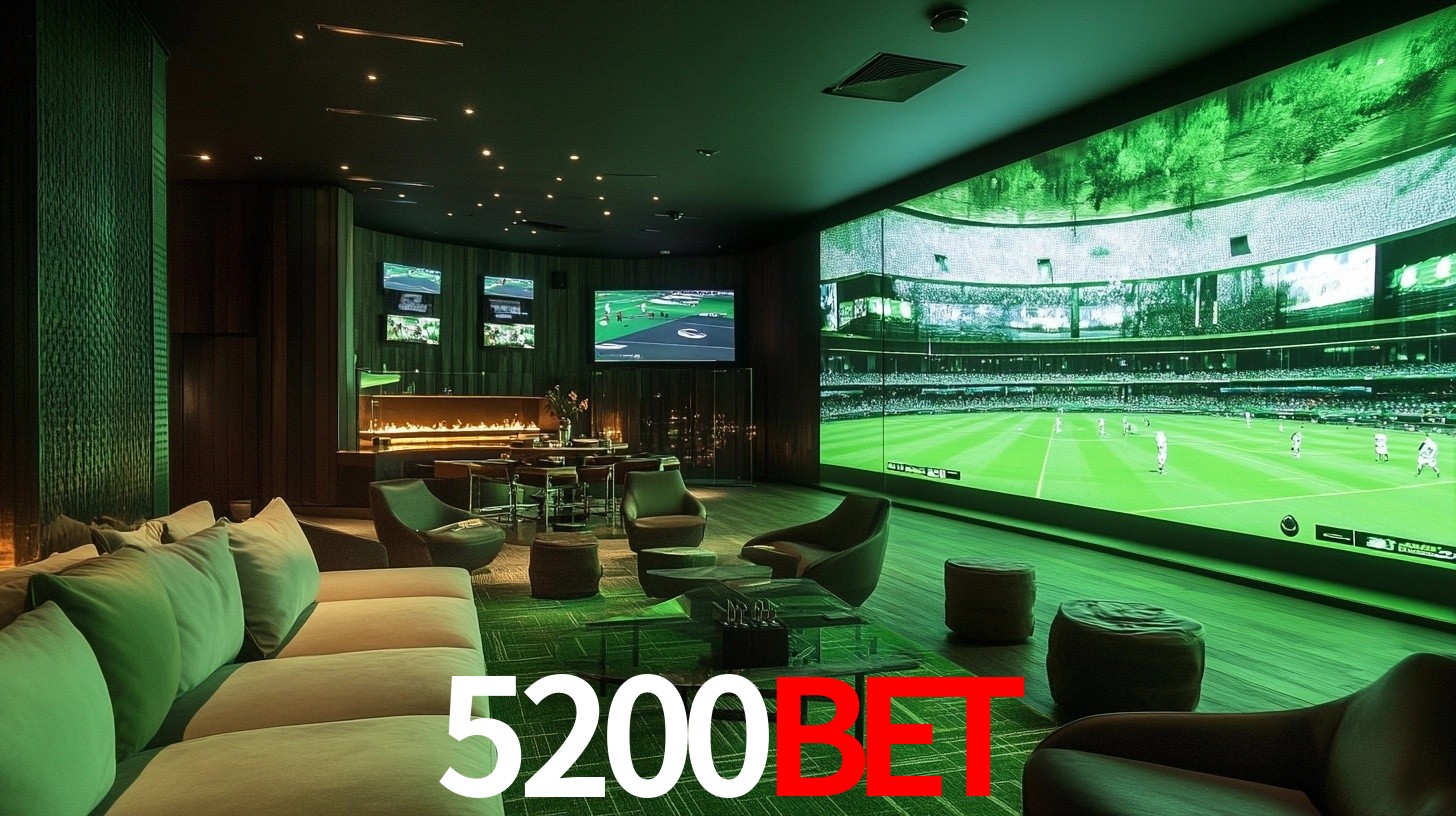 5200bet