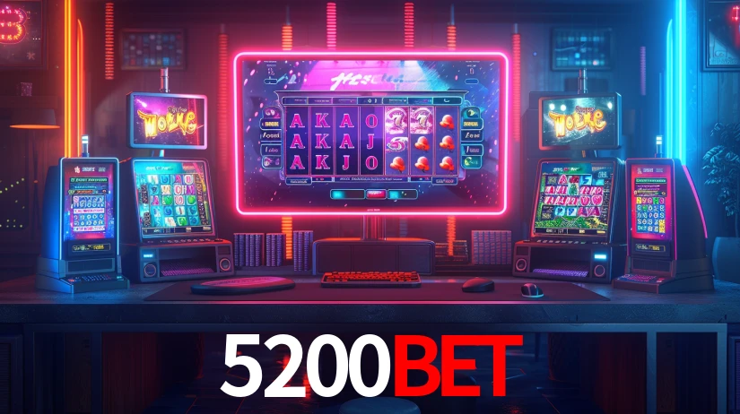 5200 bet app