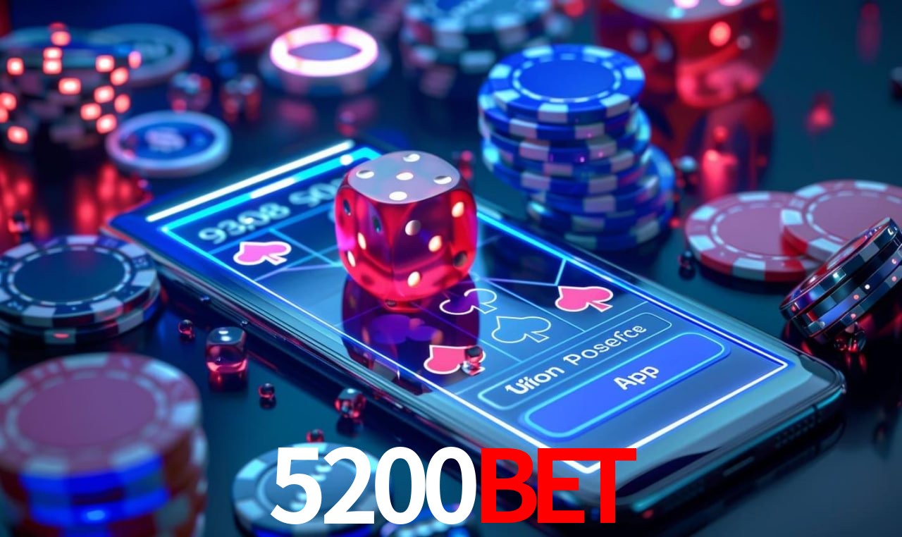 Educação RTP 5200bet