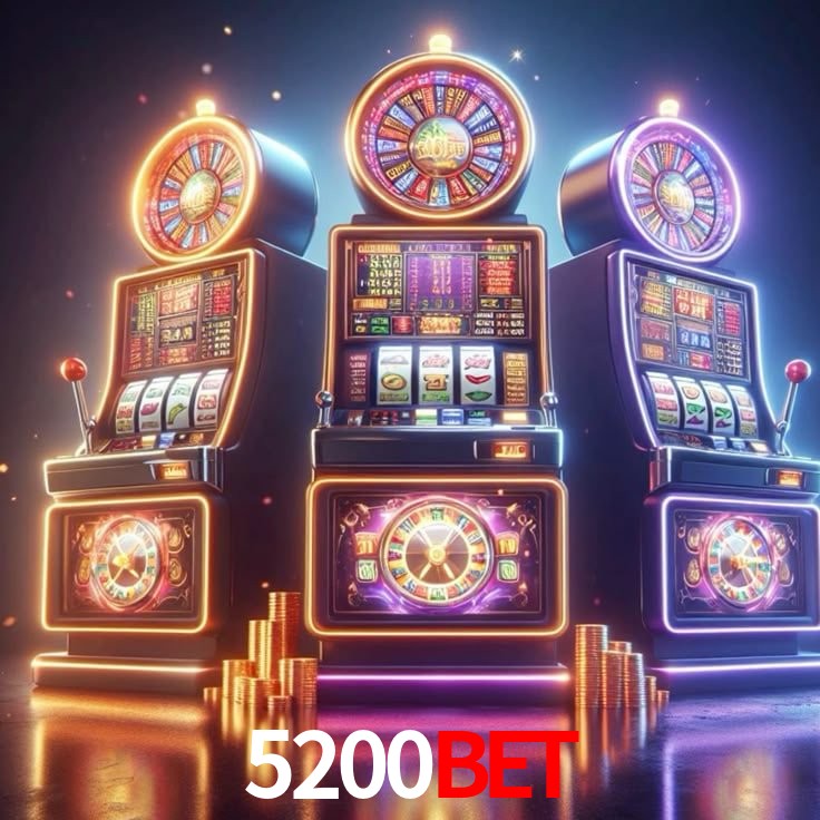 5200bet,5200 bet login