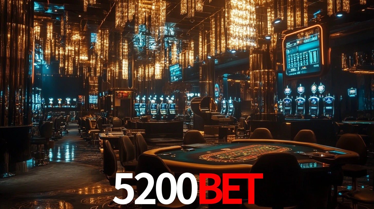 5200bet,5200 bet login