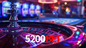 Estratégias Crash Games 5200bet