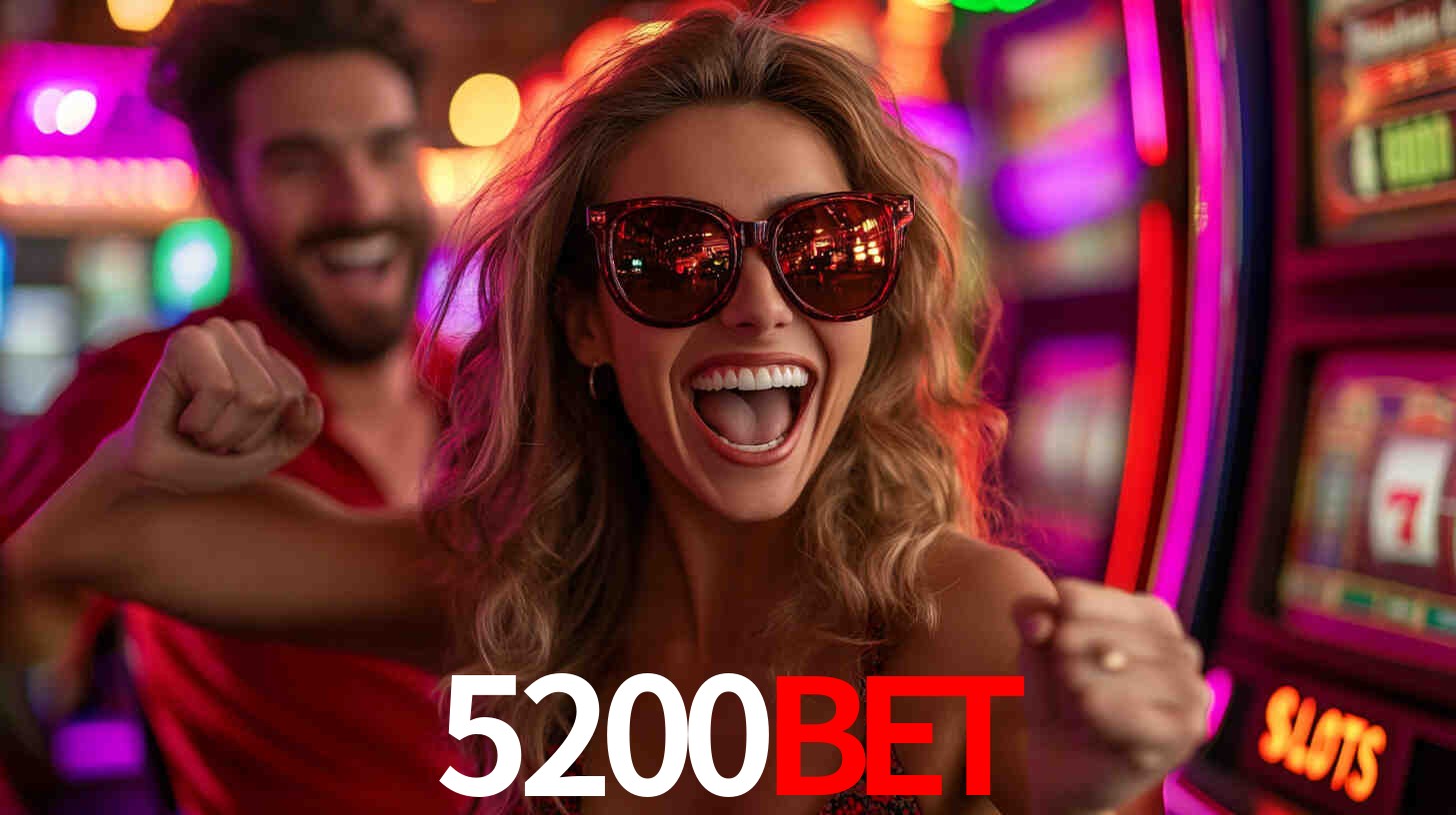 Descubra a Essência do 5200bet: Nossa História e Compromissos