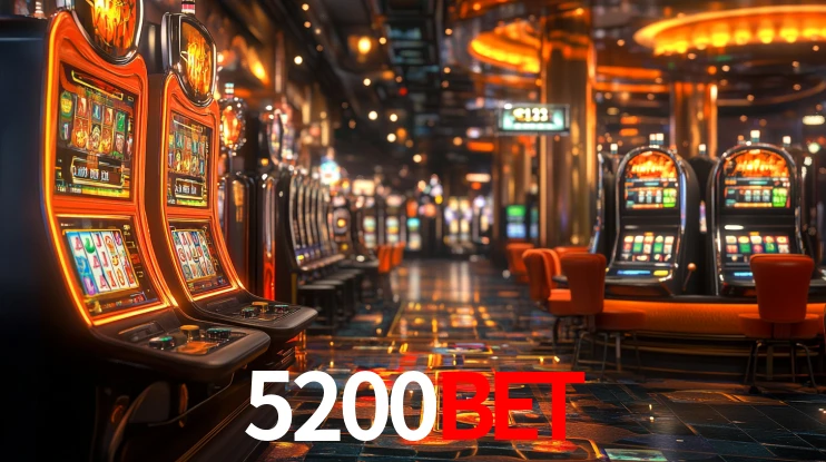 Instant EasyPaisa 5200bet