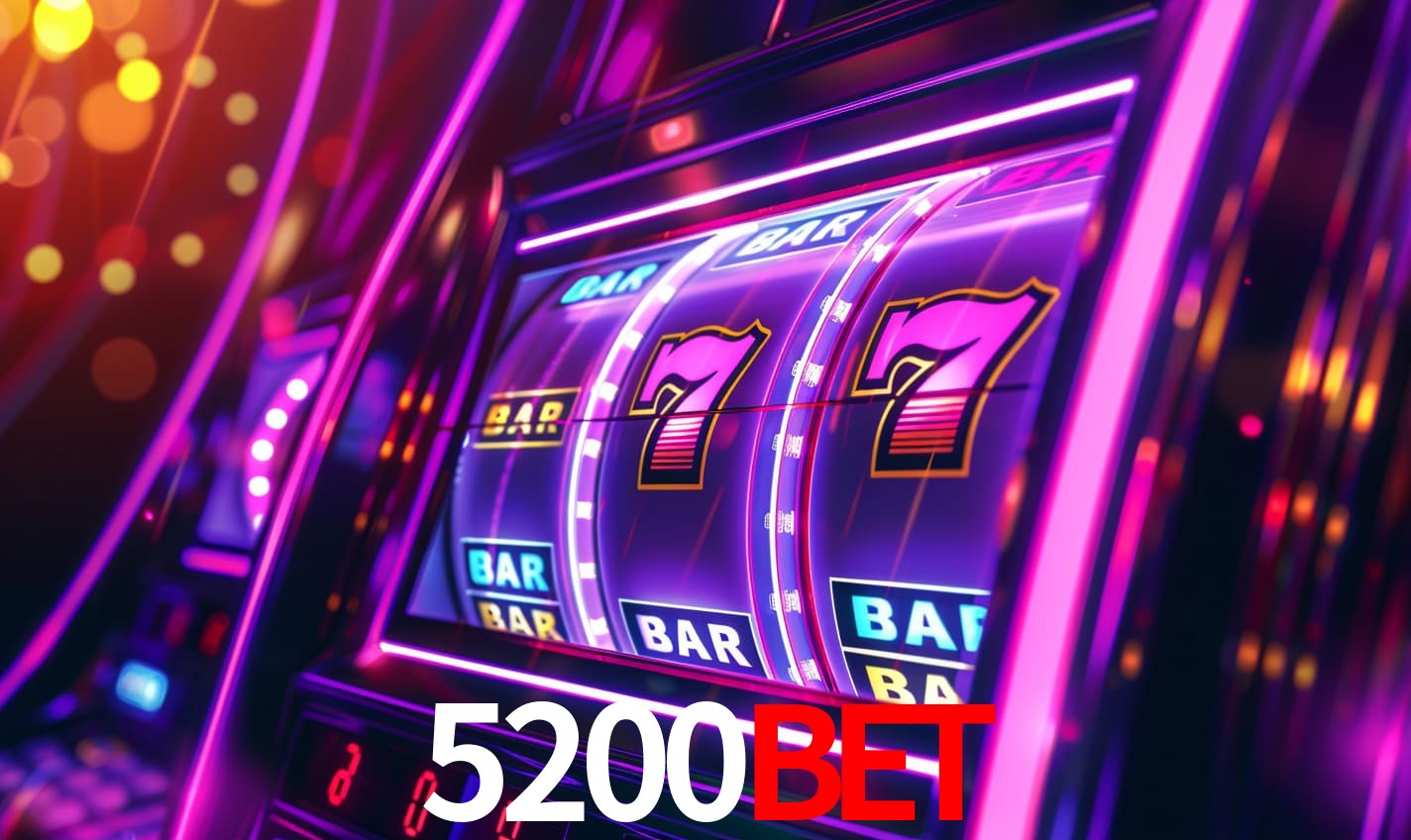 5200bet