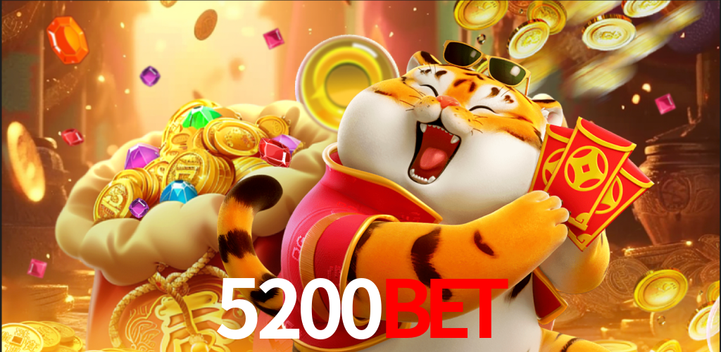 5200 bet app
