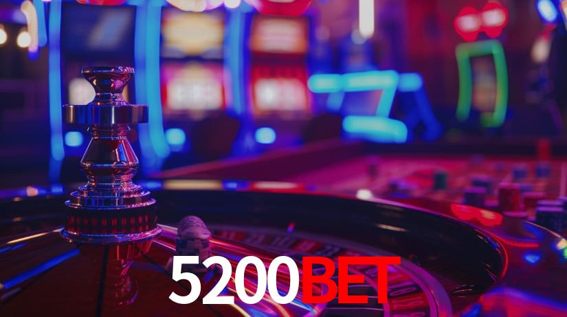 5200bet