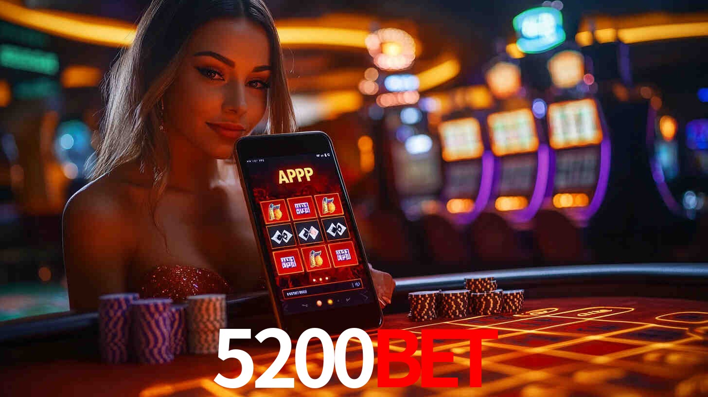 A Ascensão dos Esportes Eletrônicos: Um Novo Paradigma no Entretenimento