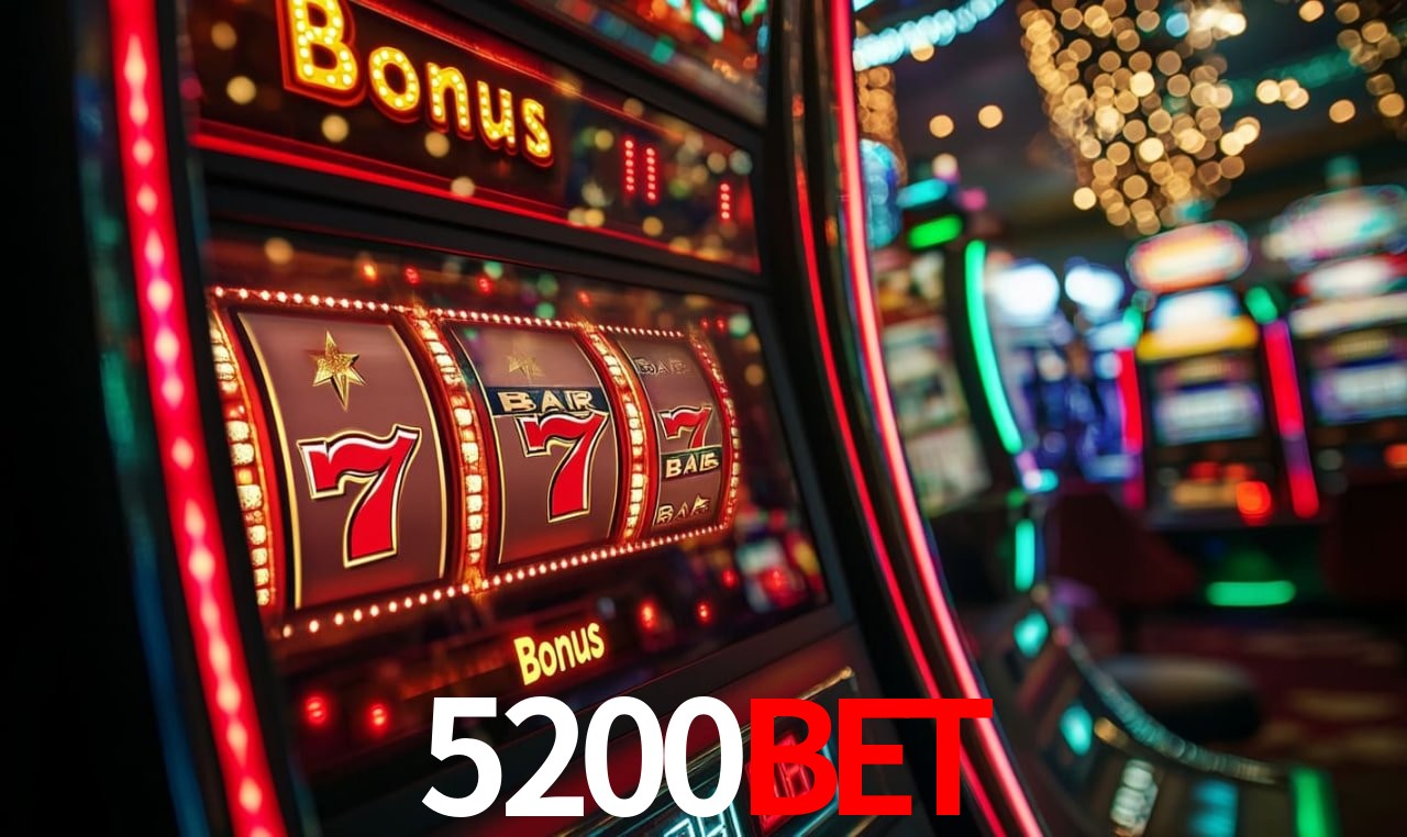 5200 bet app