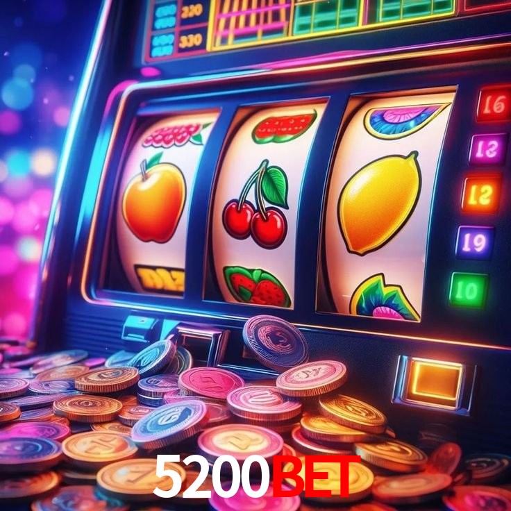 Jogo Spaceman 5200bet