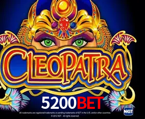 Descubra a Magia dos Jogos de Arcade no 5200bet