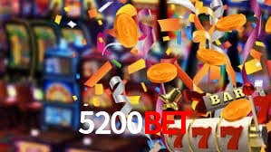 5200bet