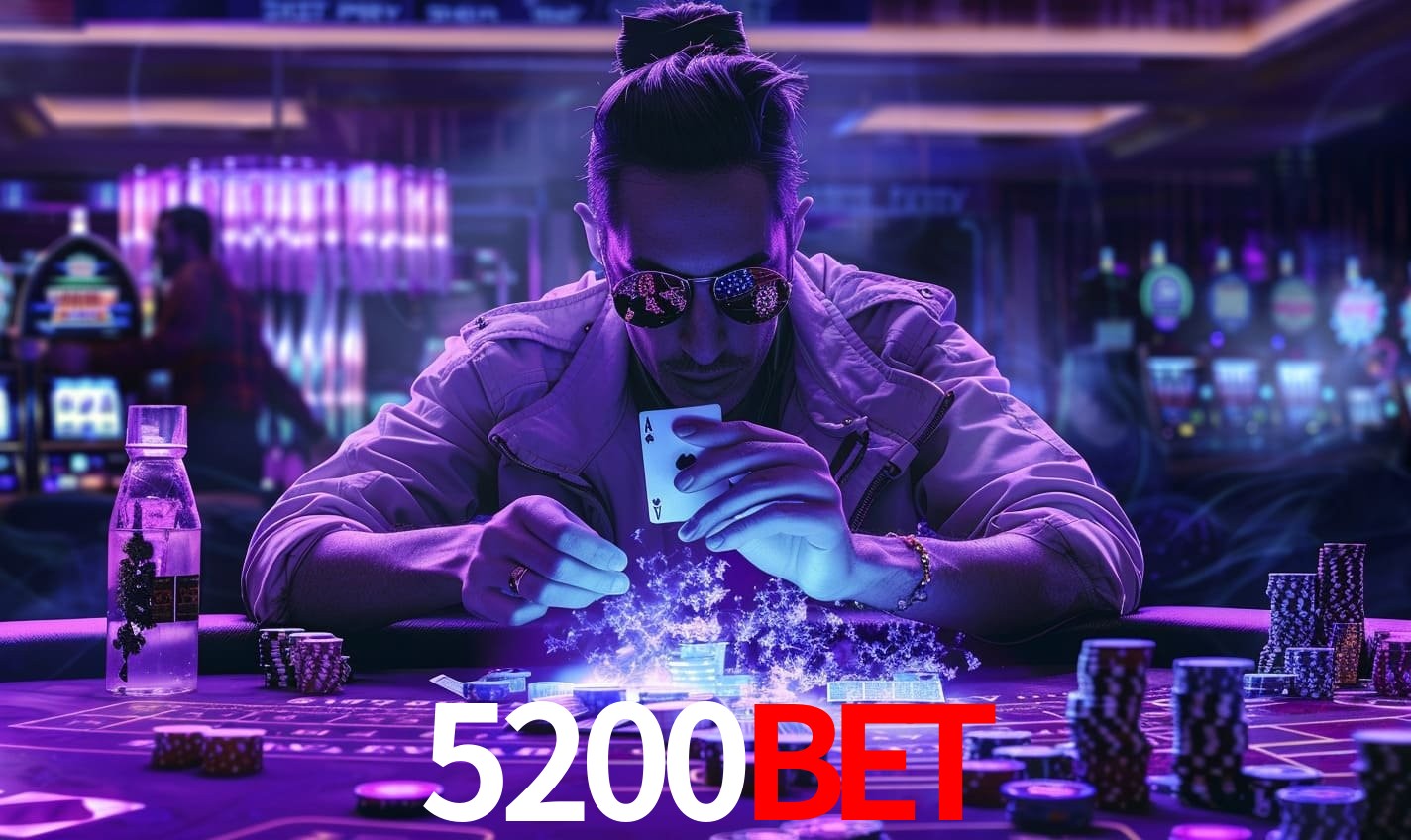 Aviator Game 5200bet