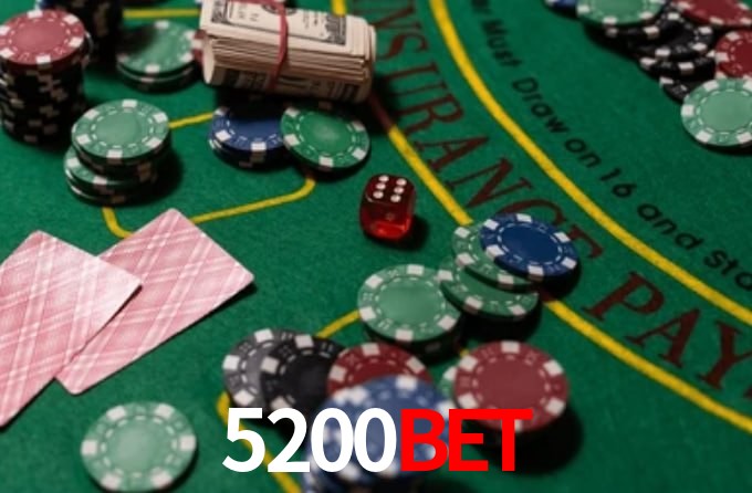 5200 bet app