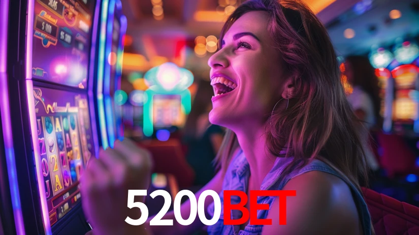 5200bet