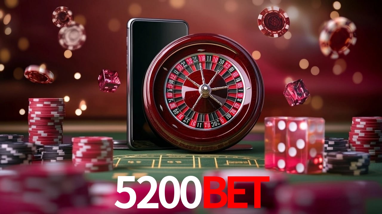 Sports Statistics 5200bet