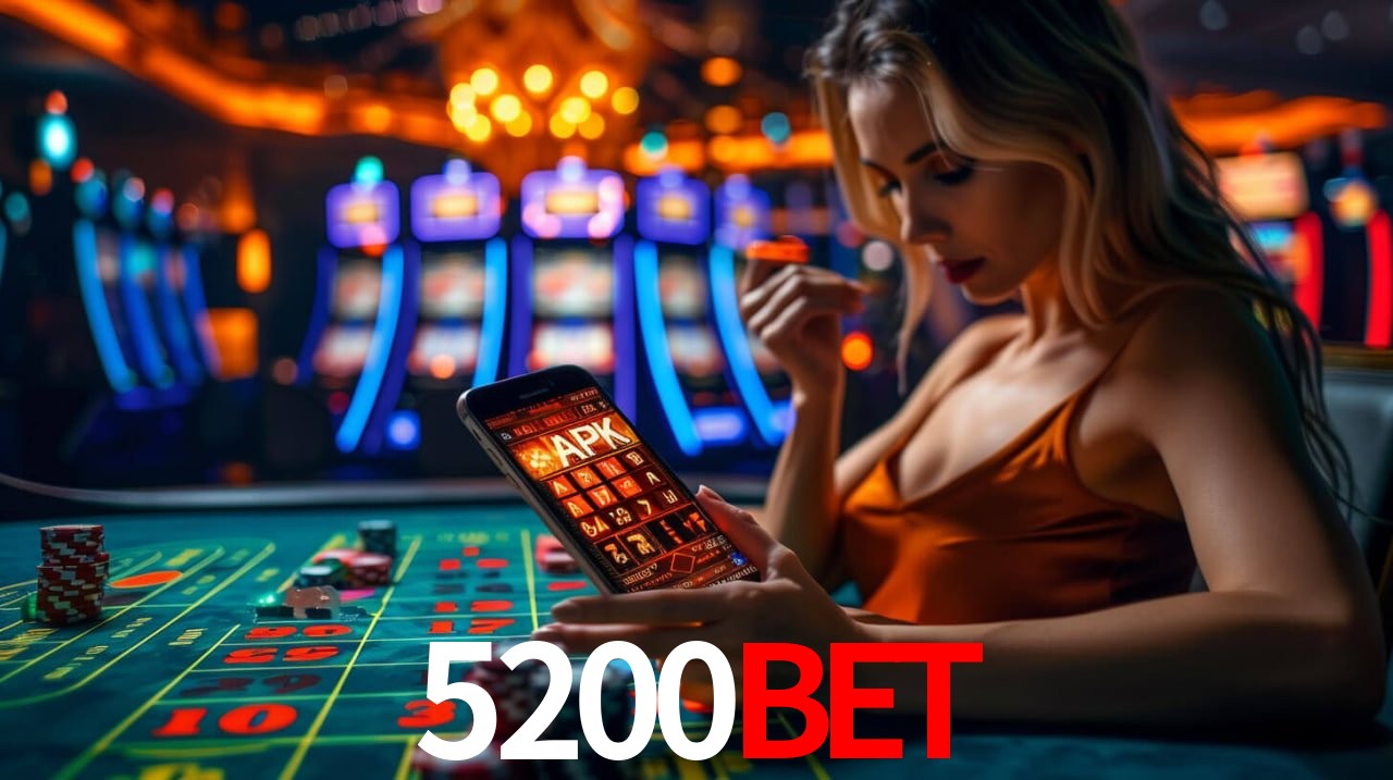 Crash Games Statistics 5200bet