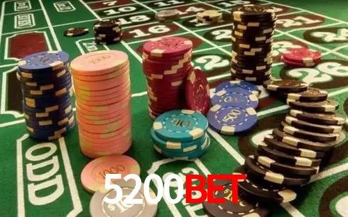 5200bet