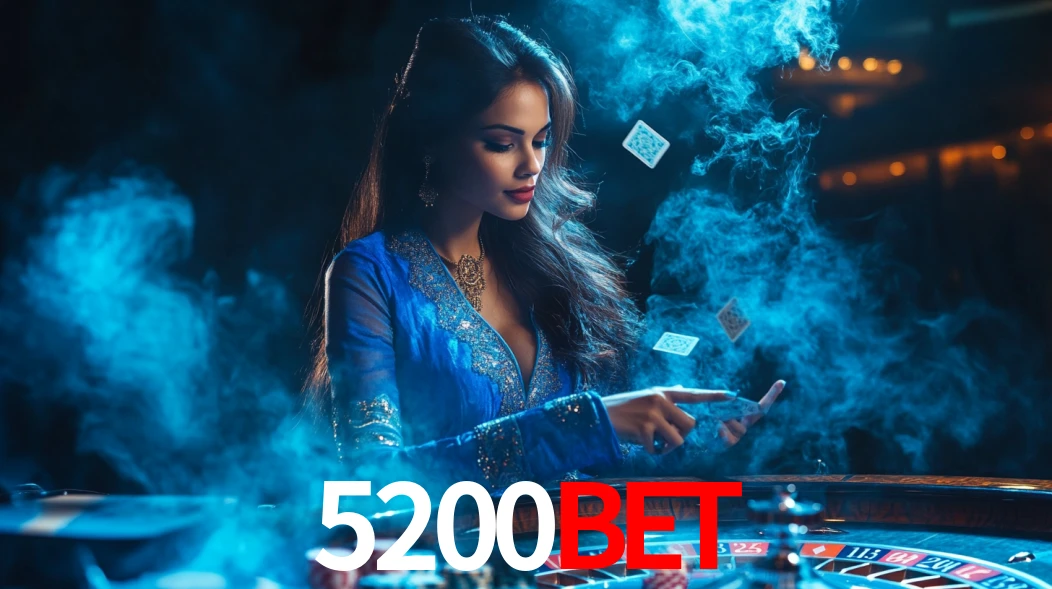 Explorando a Categoria de Eventos em Apostas na 5200bet