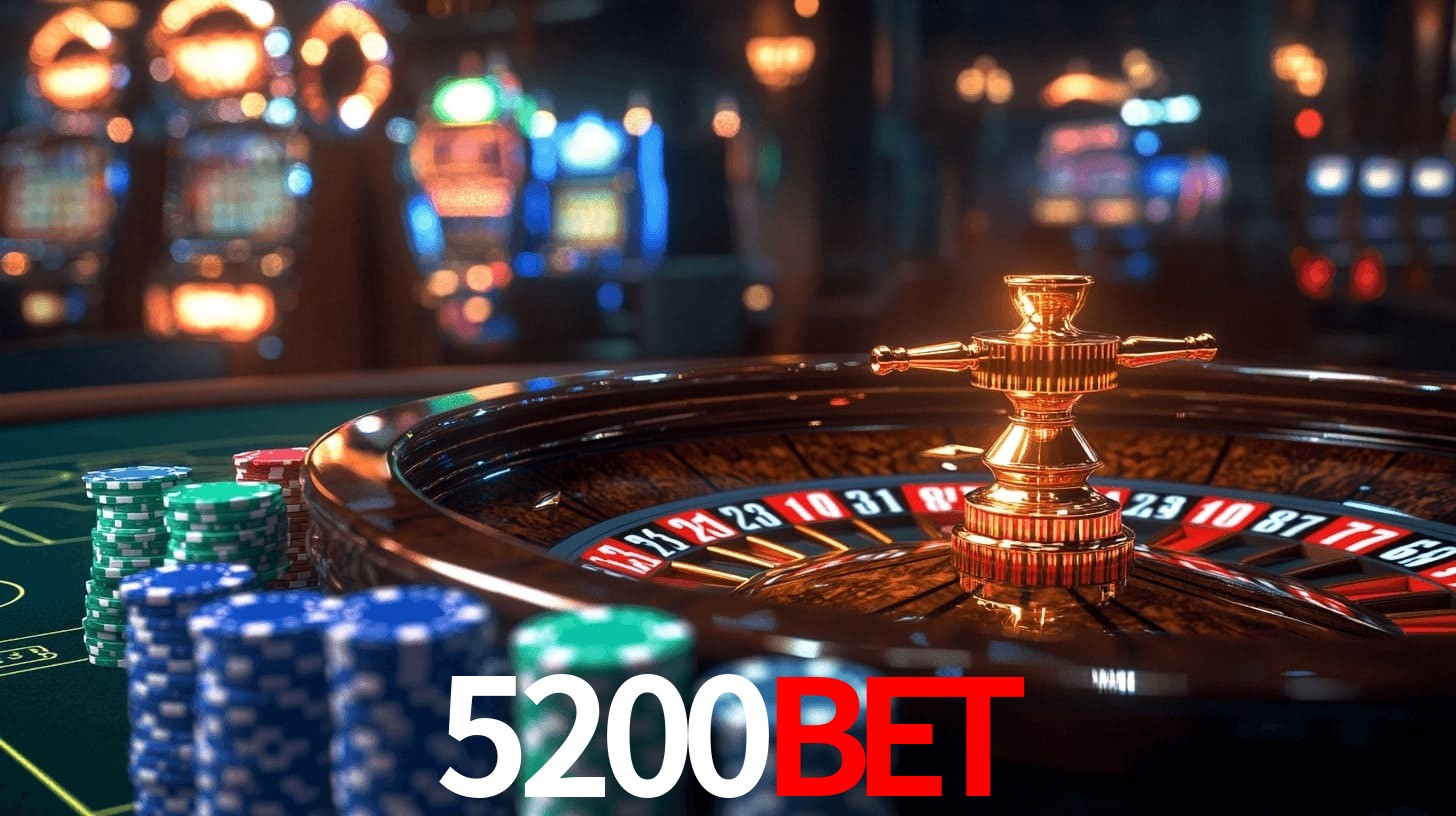 5200 bet app
