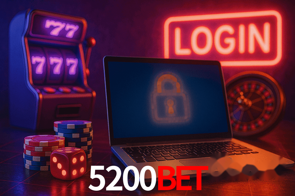 Estatísticas Crash Games 5200bet