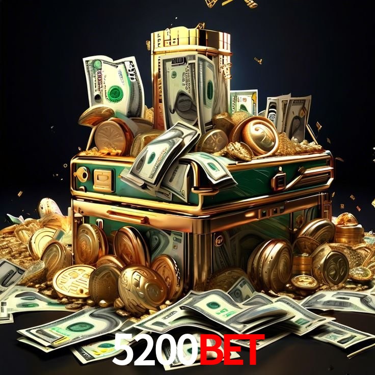 Jogo Aviator 5200bet