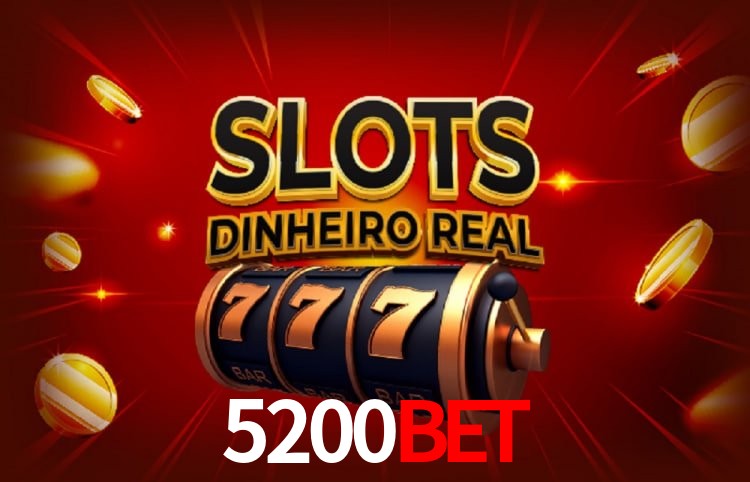 Segurança 2FA 5200bet