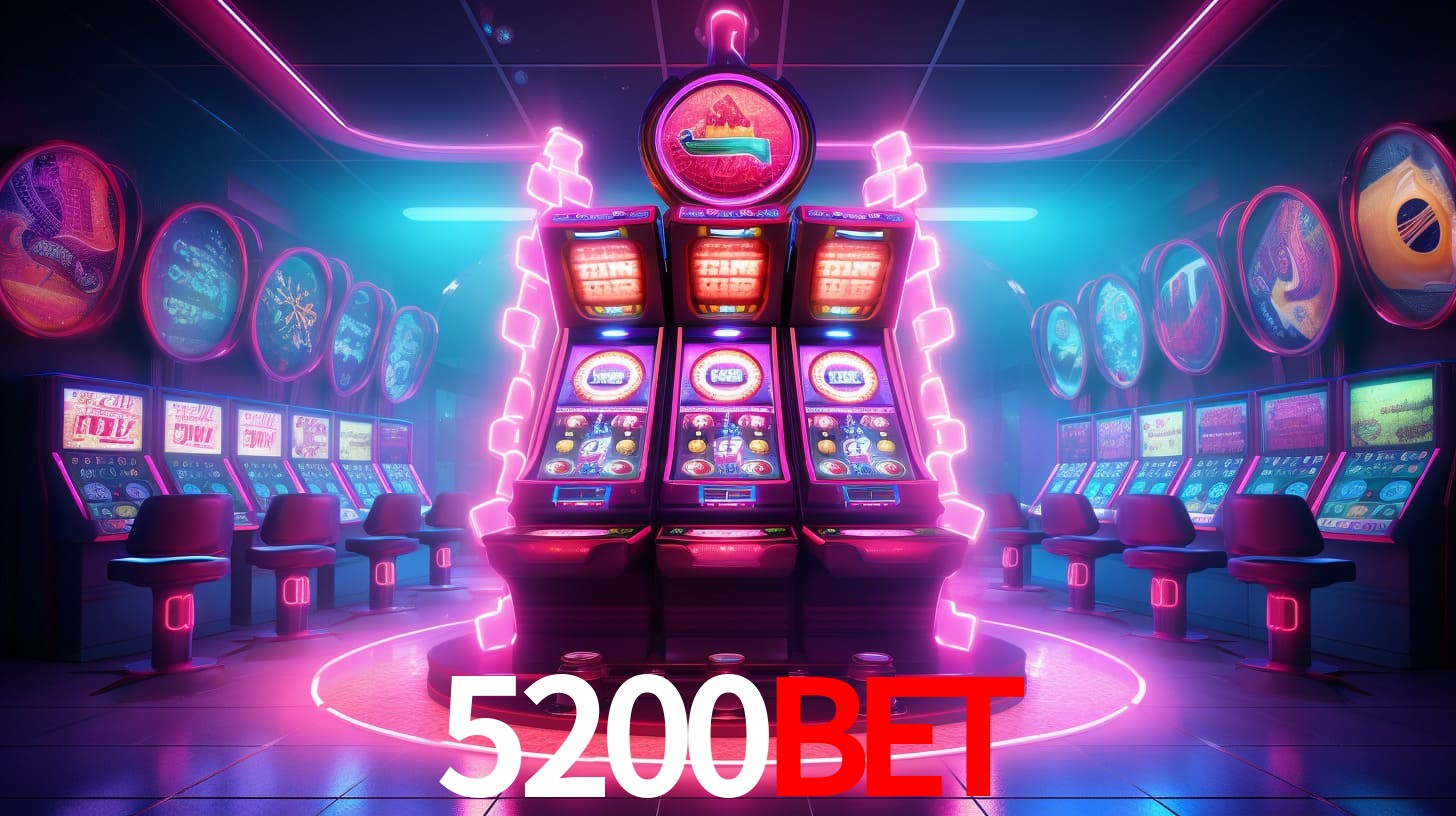 5200bet,5200 bet login