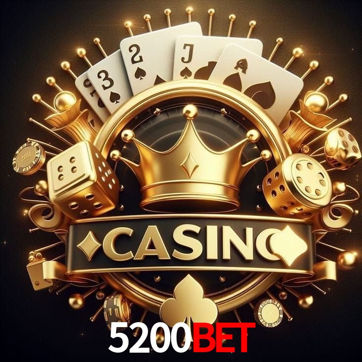Apostas de Basquete 5200bet