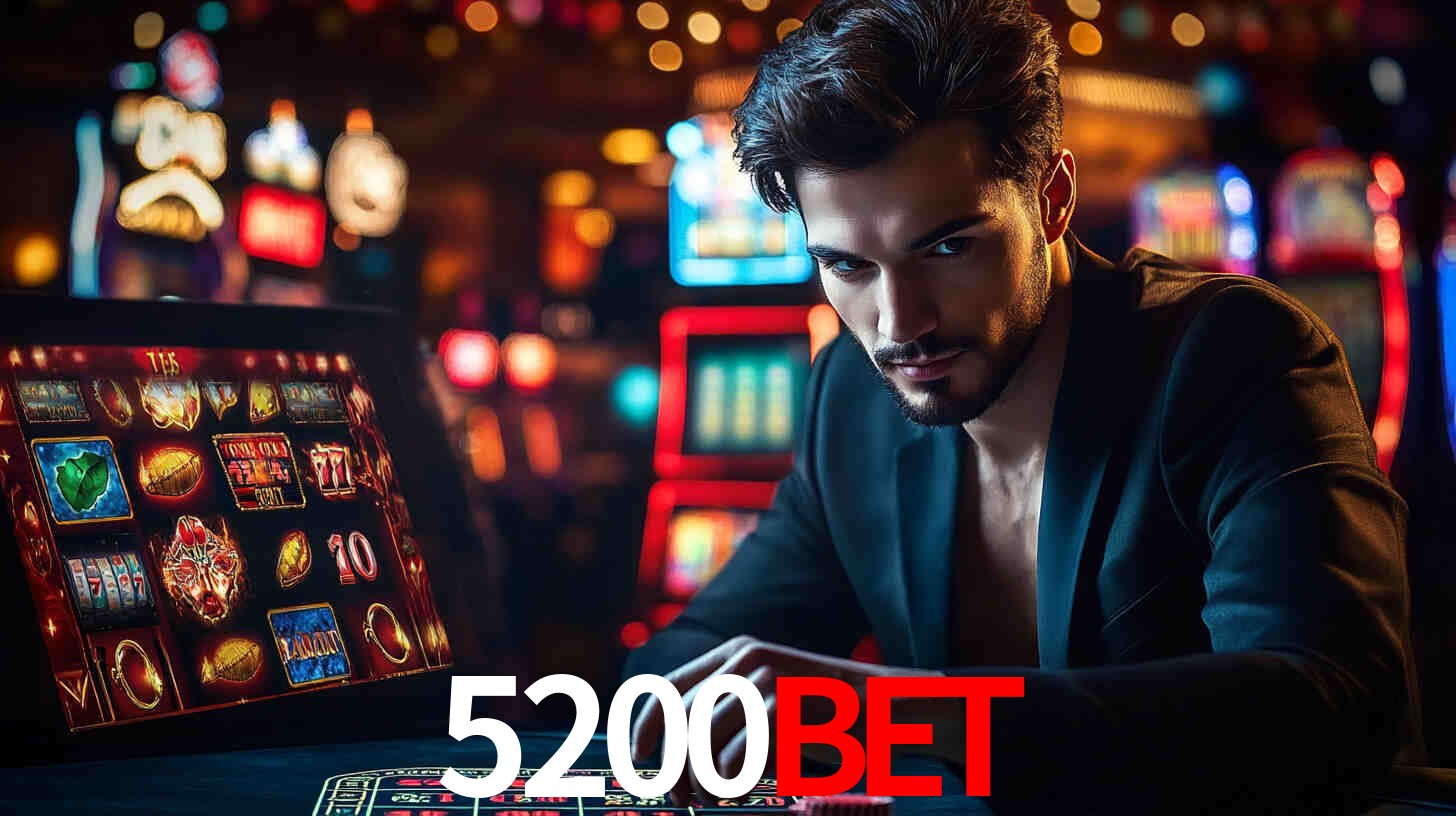 5200bet,5200 bet login