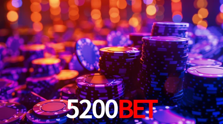 5200bet,5200 bet login