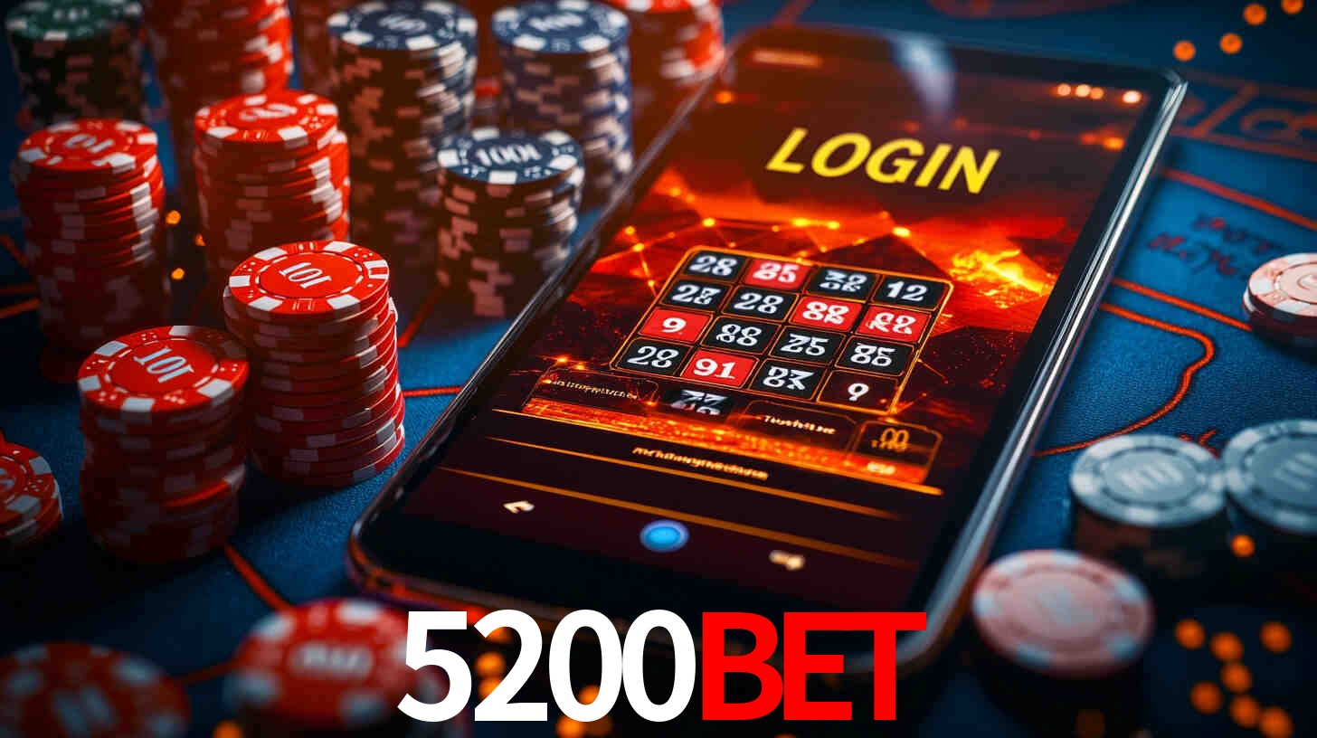 5200bet: Jogue Crash e Experimente Alta Recompensa Instantânea
