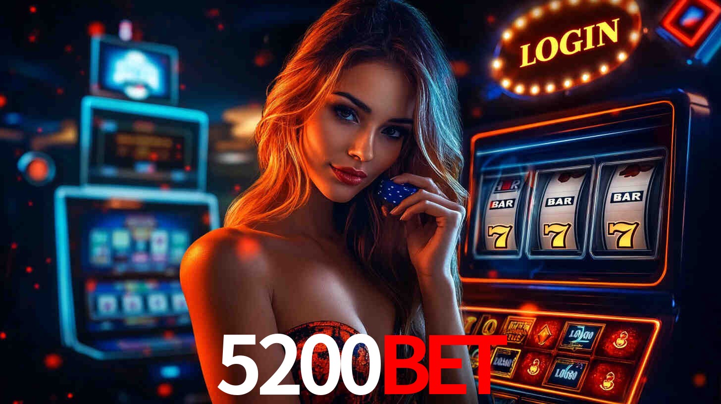 5200bet
