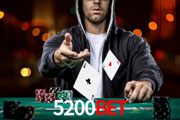 5200bet,5200 bet login