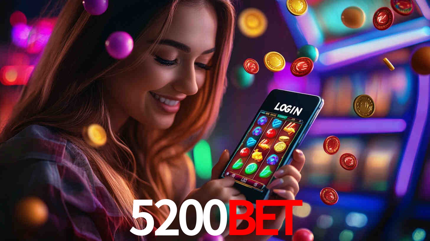 5200bet,5200 bet login