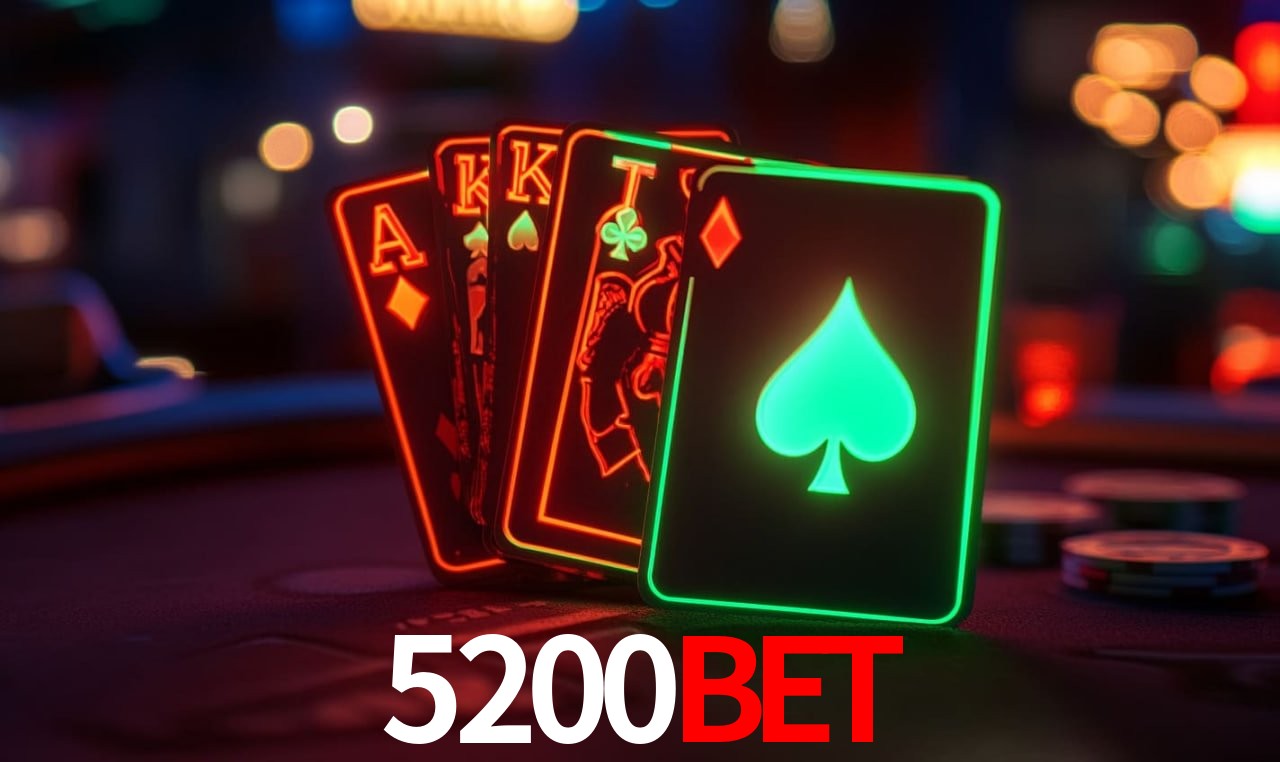 Sweet Bonanza destaque 5200bet